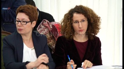 Edicioni informativ (dt. 25.01.2016, ora 19:00)