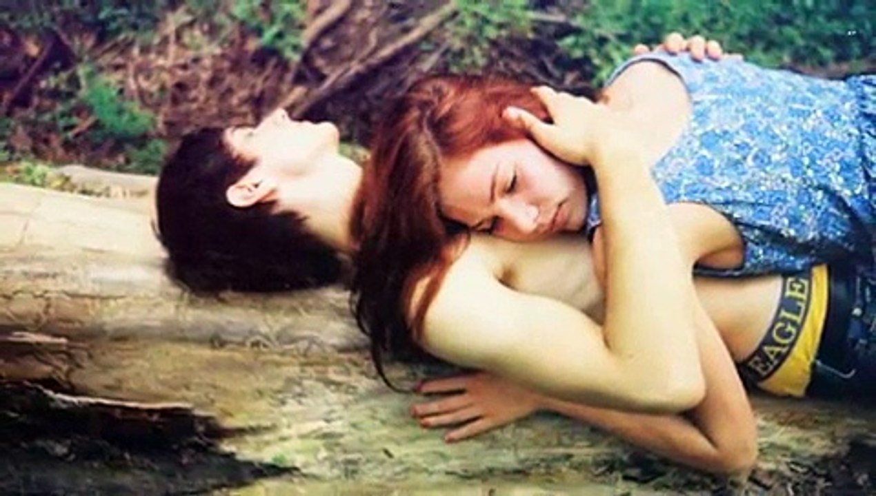 Thinspiration YOUR ARMS