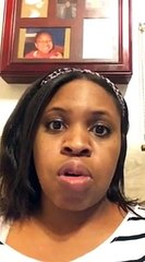 Medical Billing and Coding Class Introduction