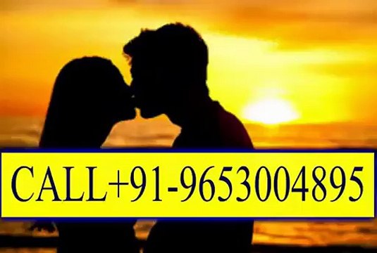 BLACK MAGIC TANTRA MANTRA SPECIALIST IN LUDHIANA+91-9653004895