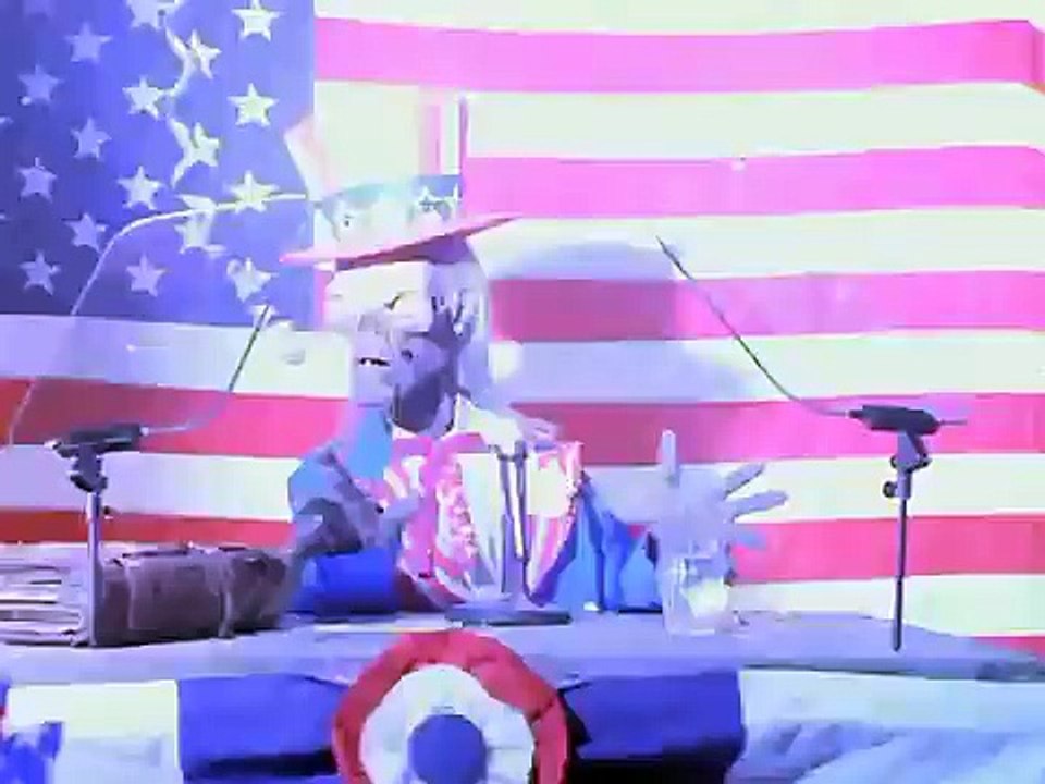 Tales From The Crypt S06E06 The Bribe