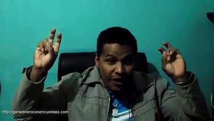 ENCUESTAS REMUNERADAS CONOCE LAS MENTIRAS Y LAS VERDADES DE ESTE NEGOCIO