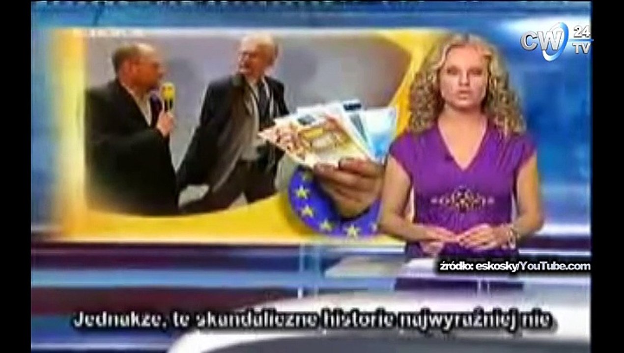 Musisz to wiedzieć! (odc. 82) cz. 2/2