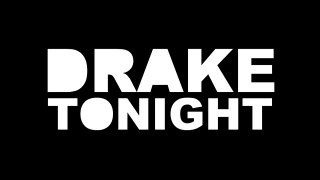 Drake - Tonight [Take Care] Prod. By Omito