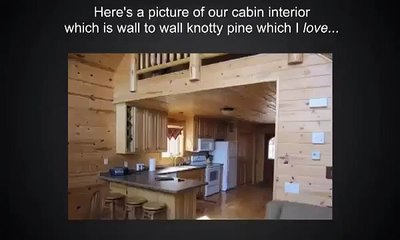 Make Money Online 5 Figure Day.  The Best Way Make Money From Home