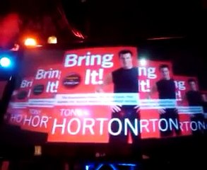 Fitness Atlantic 2011-Tony Horton Advertisement-video-2011-04-16-13-21-48.mov