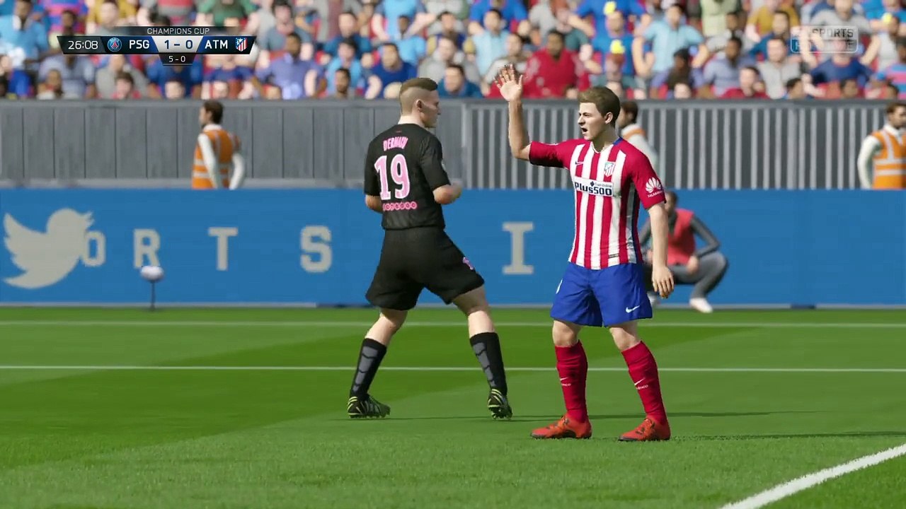 Finale di Champions-cup raggiunta-FIFA 16_20160125045022#mjjdilandog