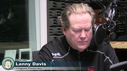 Ed Schultz News and Commentary: Thursday the 14th of january