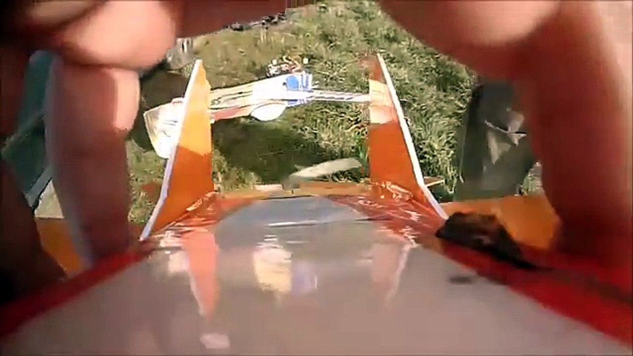 F29 rcpowers rcsuperpowers rc-model 2200kv