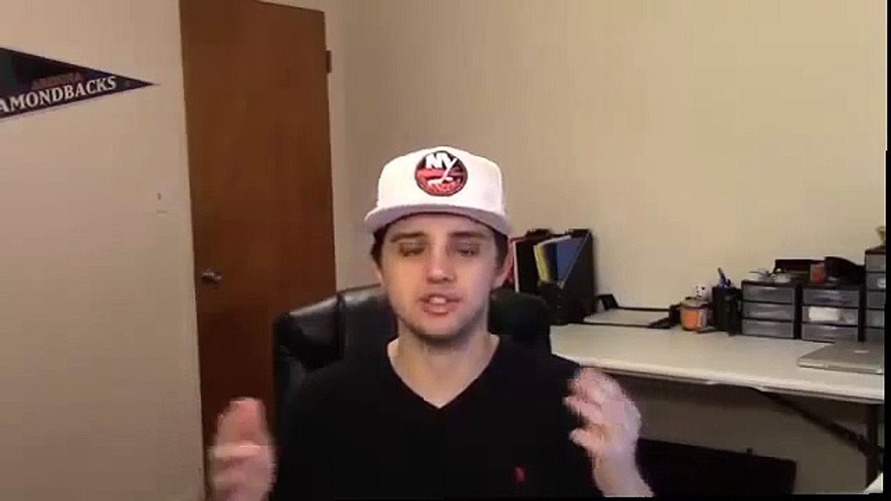 auto binary signals review
