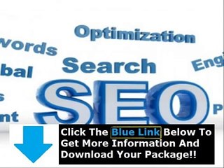 Seo Elite Download + Seo Elite Registration