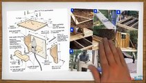 16000 teds woodworking plan l Best woodworking plans
