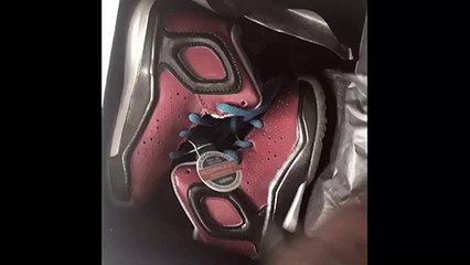 Boys&#39; Toddler Adidas D Rose 5 Boost Basketball Shoes Size 4