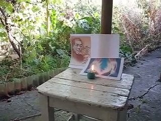 MIKAO USUI, FONDATORUSL SISTEMULUI USUI REIKI - 150 DE ANI DE LA NASTERE - 15 AUGUST 2015