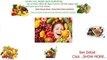 Amazon,Healthy Food,Healthy Meals Under 600 Calories Recipes Paleo Recipe Book,Brand New Paleo Cookb