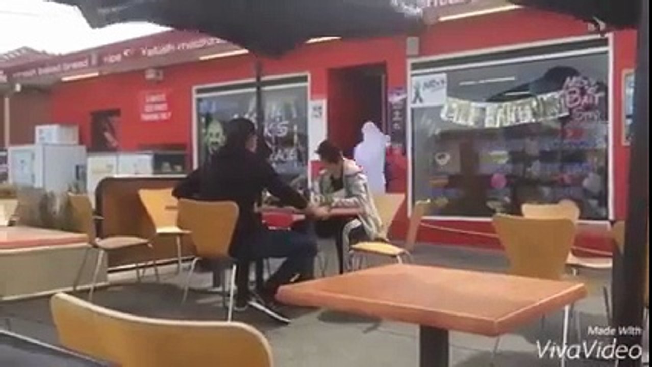 atentat romania !