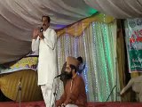 Jashn e Baharan 04- 2015 Hafizabad   Noor Muhammad Chadrr   Heer