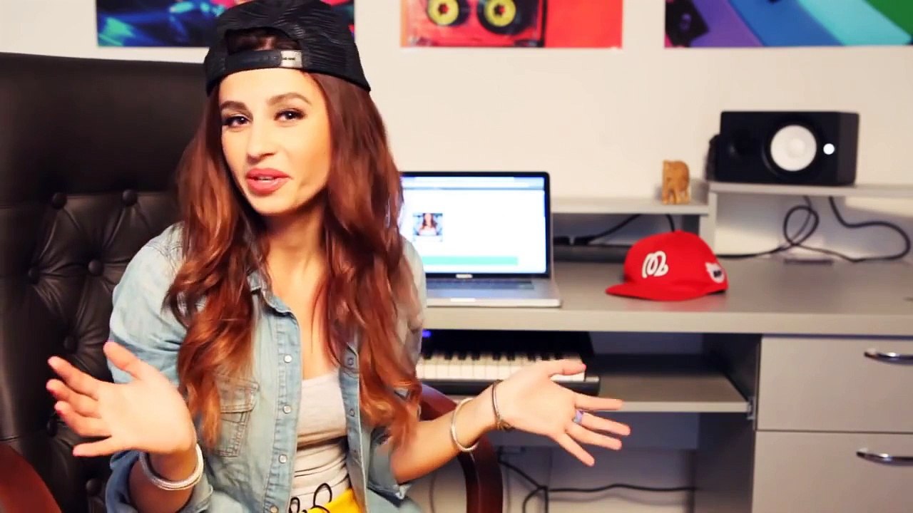 Juicy M - Questions & Answers