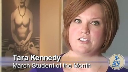 Bikram Yoga Dallas - Yoga for Healing