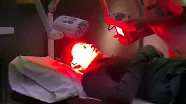 Watch Acne No More System Review - Acne No More By Mike Walden Video - Acne No More Secrets Revealed