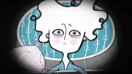 Insomnia Cure - The Sleep School Approach