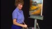 Friends of Bob Ross: Dorothy Dent - Joy of Country Painting