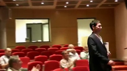 Saque-Mate, entrenamiento mental en el tenis a través del ajedrez