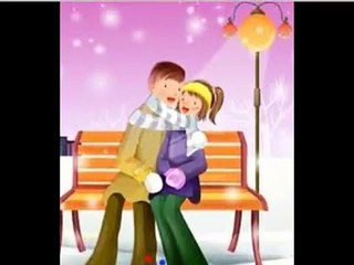 More Than Just Friends