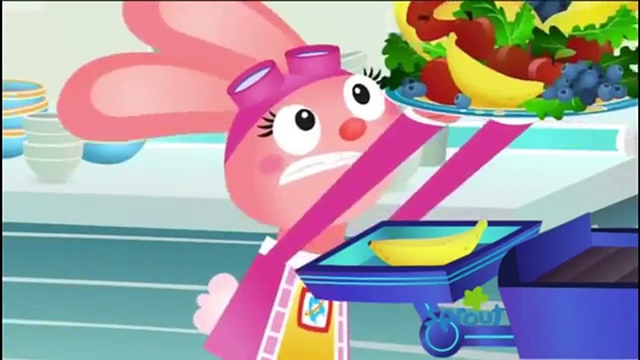 Astroblast storyboards new 2015 Full  HD Season 1 Episodes 17