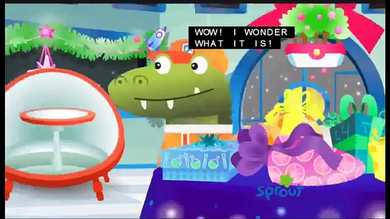 Astroblast Don\'t Touch new 2015 Full HD Season 2 Episodes 4