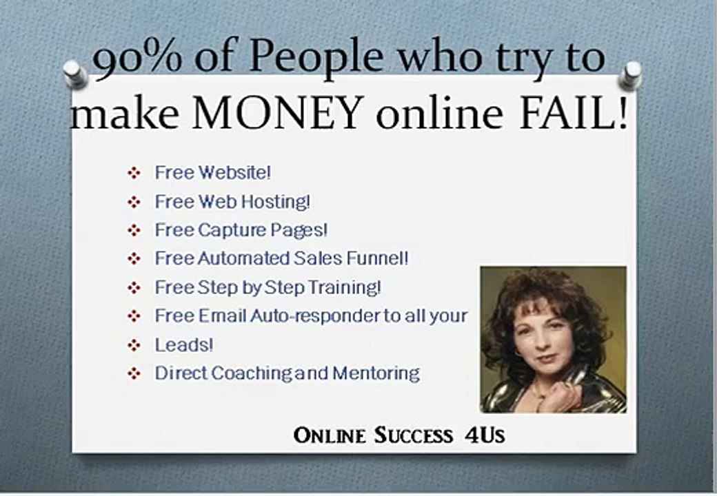 List Leverage by Matthew Neer List Leverage Review