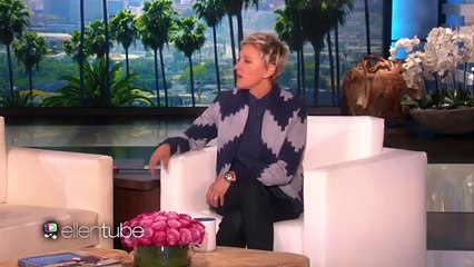 Gina's Perfect Timing (FULL HD)