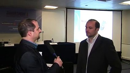 SEO London SEO Elite V4  Version 4 of the most popular SEO S