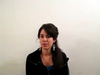 cure for blushing.how to stop blushing.how to prevent blushing.what causes blushing.BLUSHING