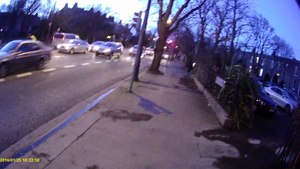 2016-01-25_BusEireann