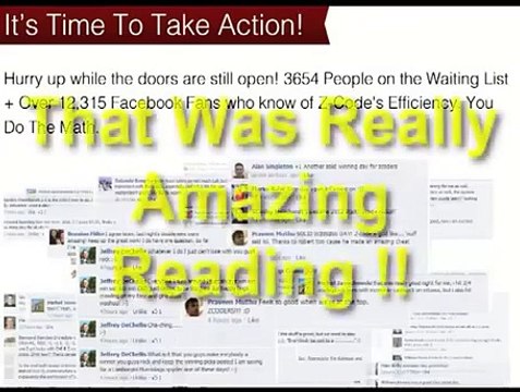 Secrets to Betting Sports Online - Odds Worth Betting