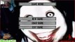 Lets Insanely Play Jeff The Killer (Featuring Bleh121)