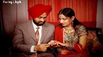 Dil lootnay wale jadugar ab main ne tujhe pechana hai=1959