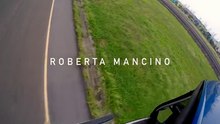 ---GoPro- Roberta Mancino Wingsuits Through Panama City Skyline -