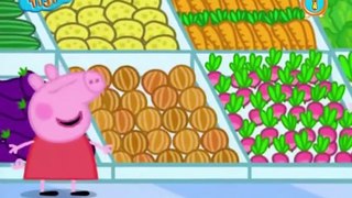 Peppa Pig en Français | COMPILATION 1H Meilleurs Dessins Animés