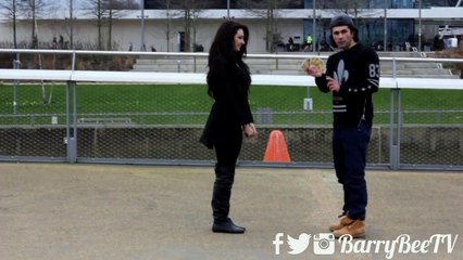 Fifa 15 Kissing Game - Ultimate Team Edition Uncut Part 2