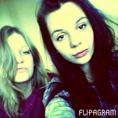 Sto Lat Kochanie :*.mp4