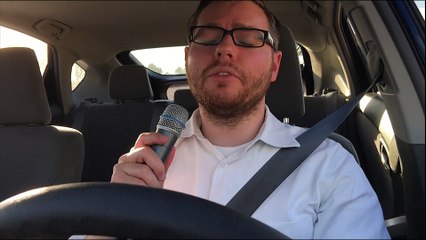 Can my three month old child receive SSI disability benefits?  By Attorney Walter Hnot