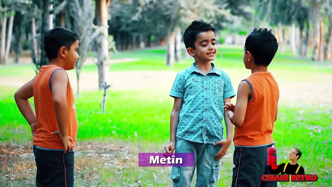 BEINO FASOLYA PROGRAM 3