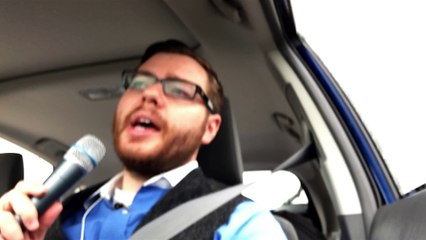 Why shouldn't I celebrate directly after winning my disability benefits?  By Attorney Walter Hnot