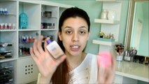 Makeup 101: Beauty Blender