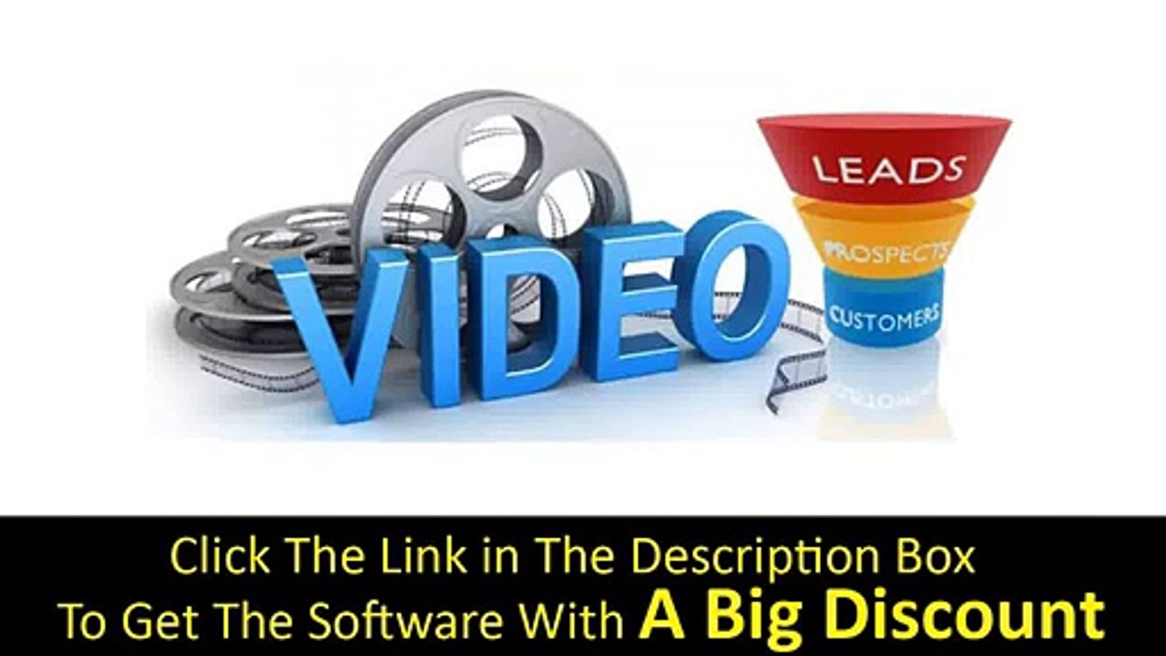 Easy Video Suite Torrents Movies - Make Money On Youtube Find Out How With Adrev Today's Gold Price