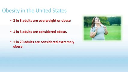 Lift Weights Faster 2 Review