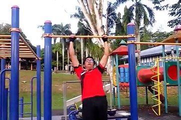 Bar Brothers Requirements - Bar Brothers Sarawak (Malaysia) 17 years old!