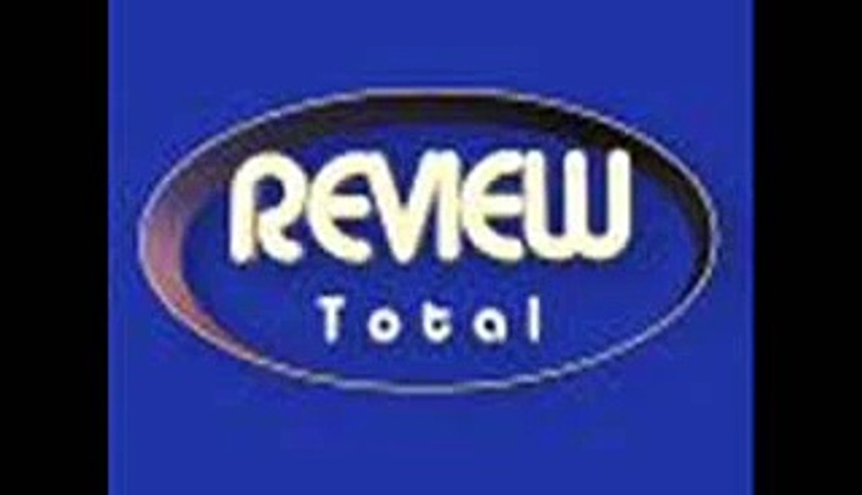 Stop Prank Callers With Reverse Phone Detective...!!!!